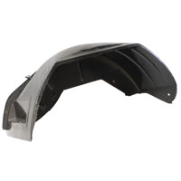 211801562--rear-wheel-arch--right-side--geniune-vw-part-each-special-order-item
